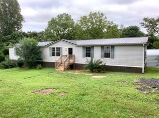 179 Crabapple Ln, Amherst, VA 24521