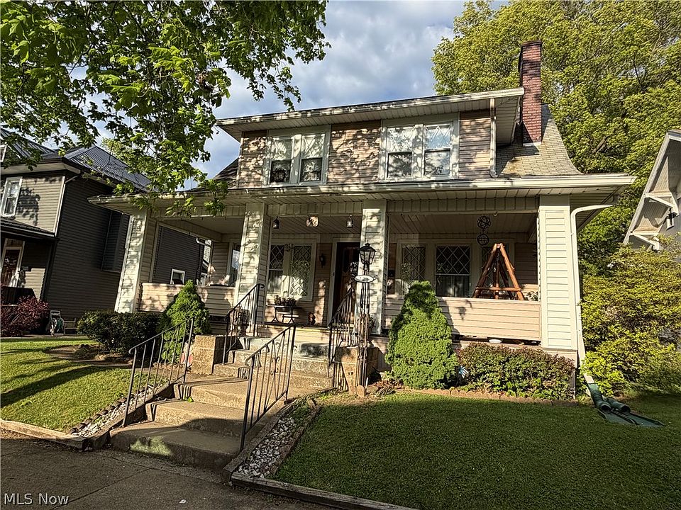 1st image of 326 N 13th St