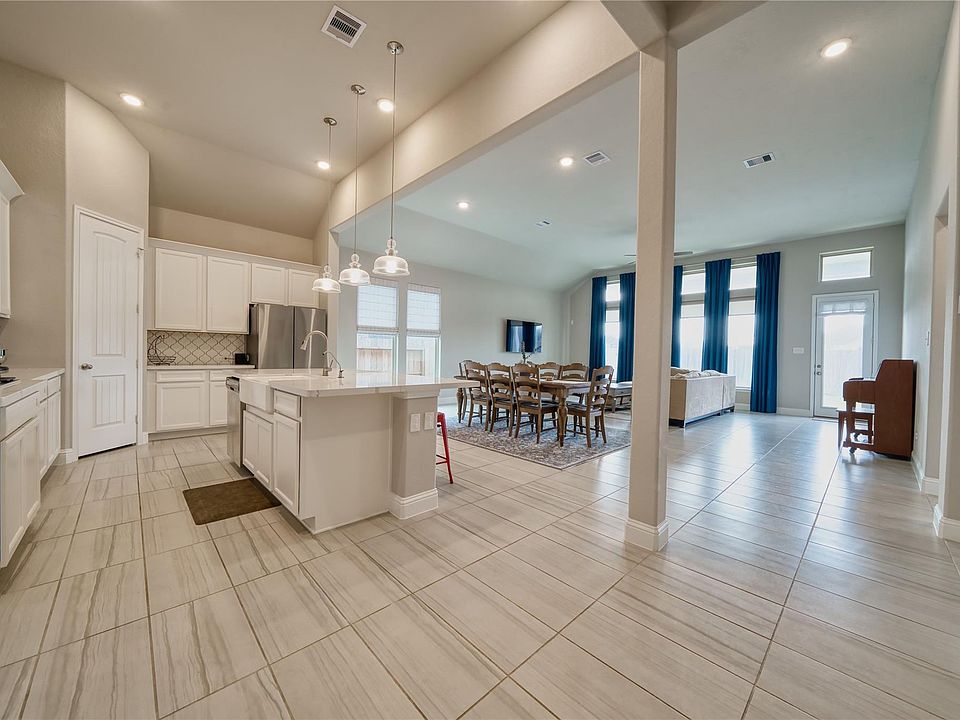 1st image of 2232 Clements Shore Ln