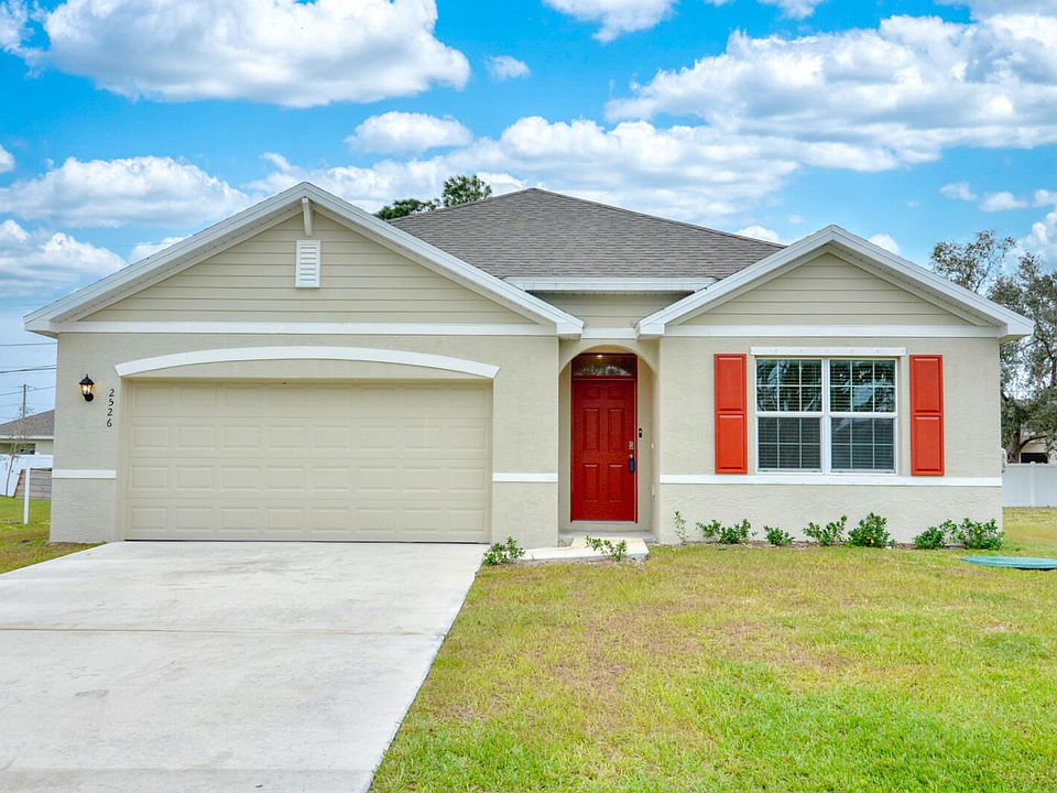 1st image of 2526 SW Dania Street