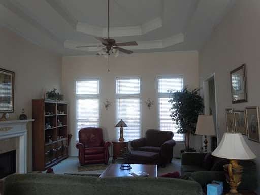 2nd image of 505 Watts Way