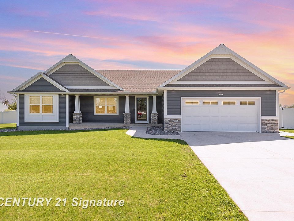 4100 Lawndale Rd, Saginaw, MI 48603 Zillow