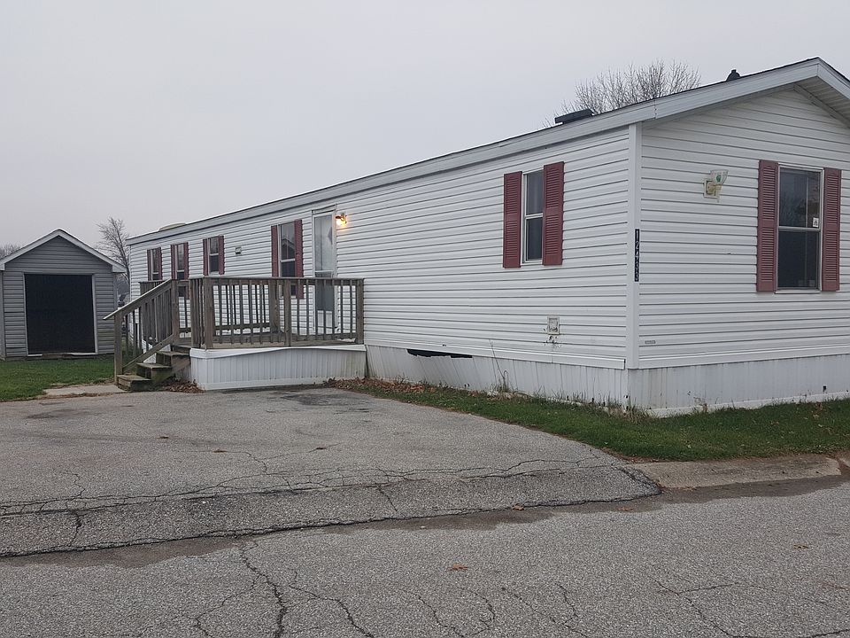 1st image of 12433 Morning Glory Ct