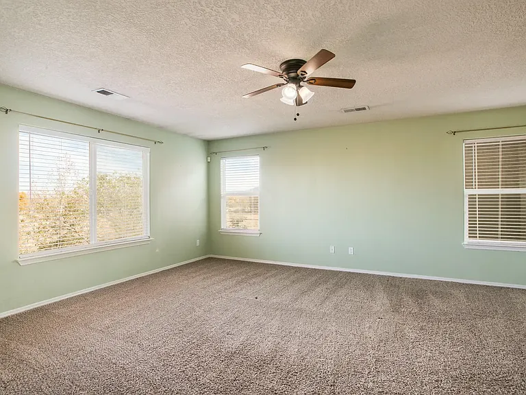 970 Carnival Ct NW — Photo 43