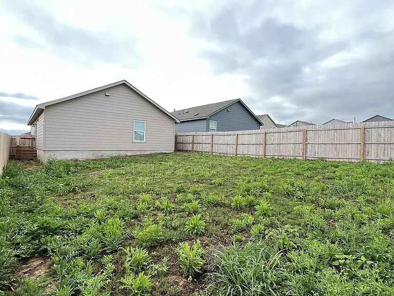 5307 Devils Rdg — Photo 28