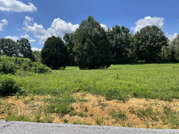 0 Hidden Hills Ln Lot 48A, Summertown, TN 38483