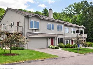 9 Thistle Holw, Avon, CT 06001