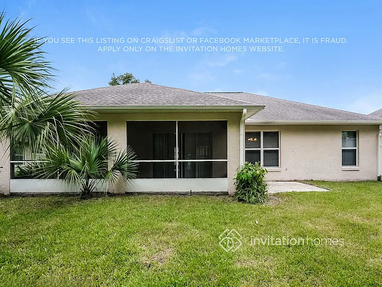 2720 Turnbull Estates Dr — Photo 16
