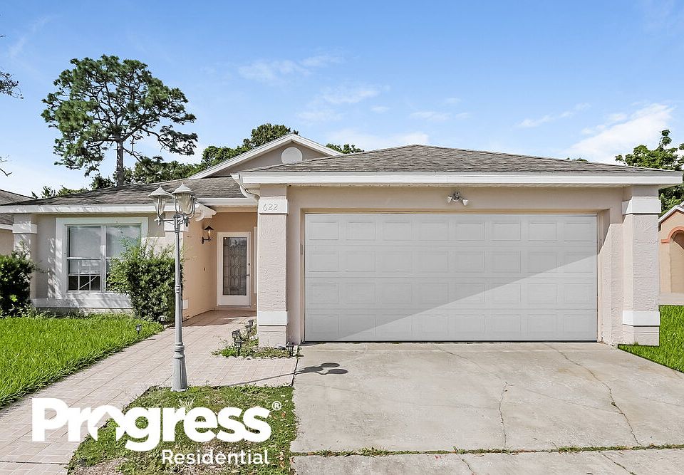 1st image of 622 Short Pine Cir #2