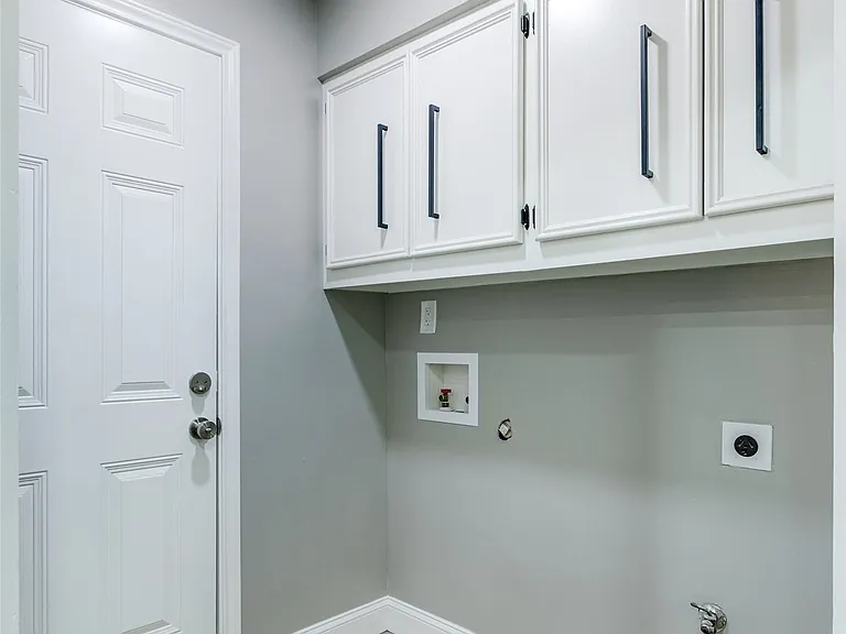 1135 Bull Run — Photo 24