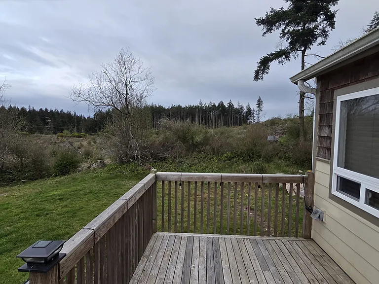 3174 Hawks Prairie Rd #A — Photo 13