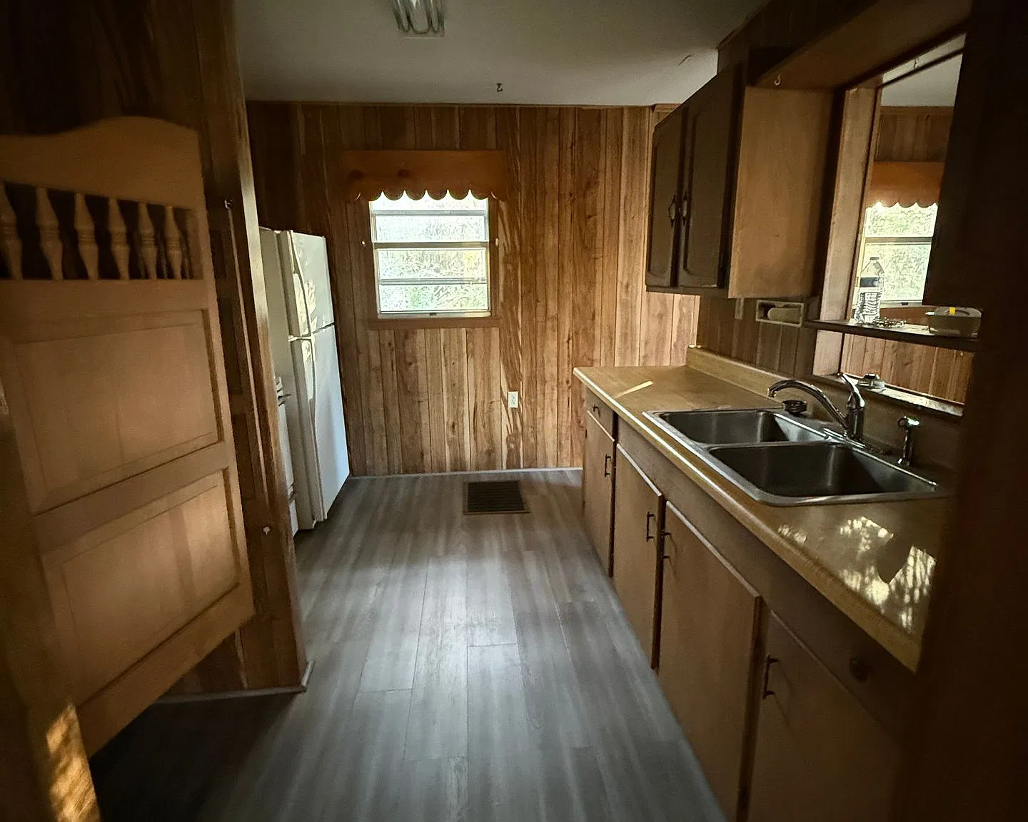 2 bed, 864 sqft, $1,150 — Photo 4