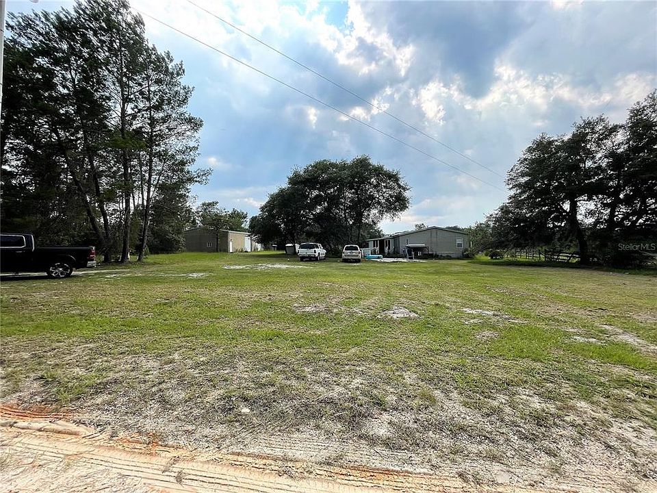 1st image of 42819 PINEY ACRES TRAIL LOT 107