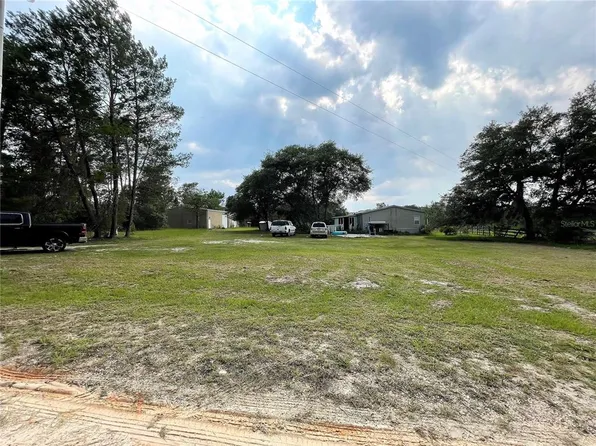 42819 Piney Acres Trl #107, Paisley, FL 32767