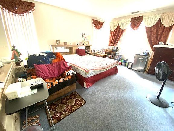5th image of 7851 Laramie Ave