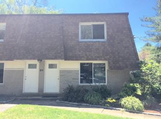 94 Nepaug Rd #B, Narragansett, RI 02882