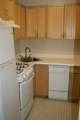 Rented by Town Residential | media 17