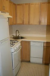 Rented by Town Residential