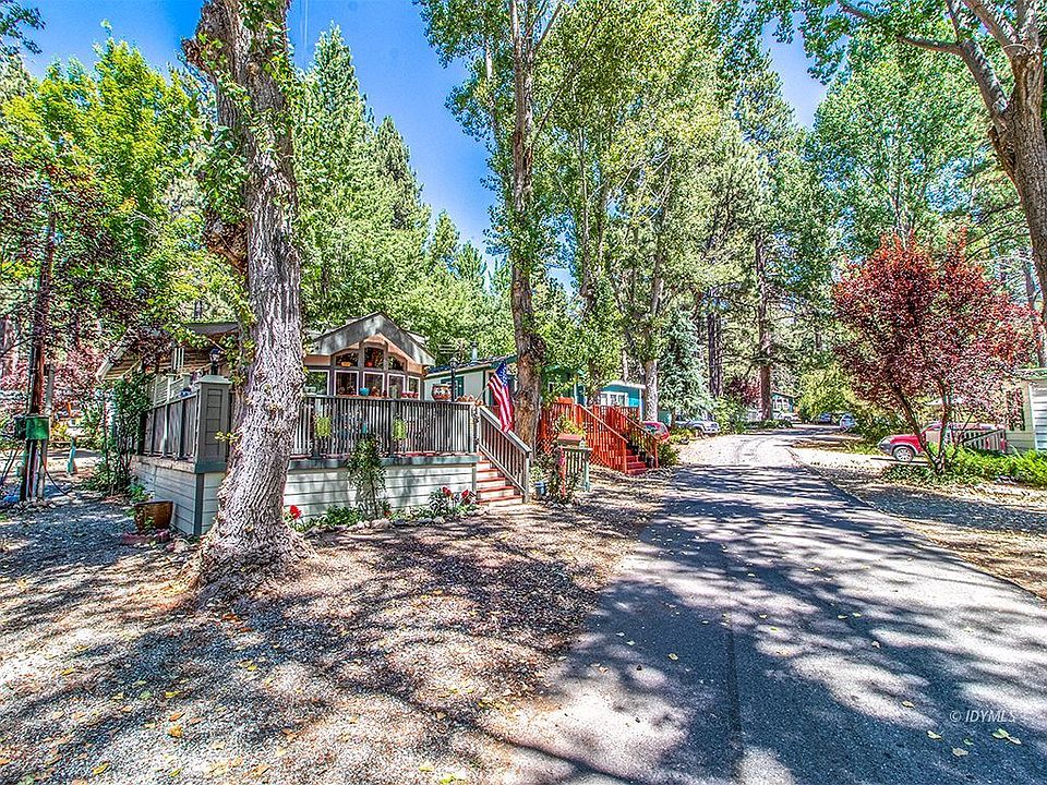 1st image of 26350 Delano Dr #23