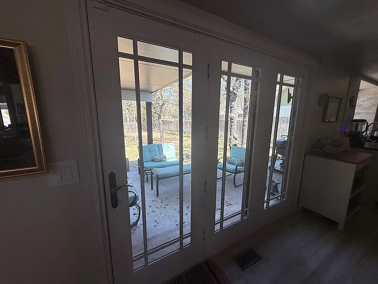 1925 Bunting Ct — Photo 76