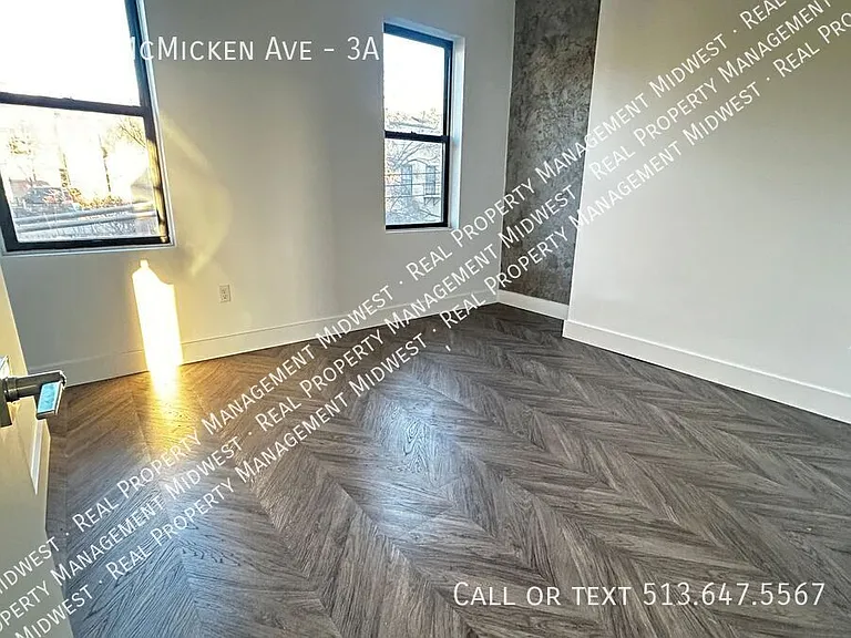 119 E McMicken Ave #3A — Photo 6