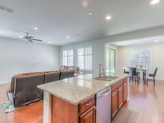 3rd image of 3070 S Dakota Pl