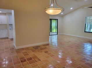 5061 Pine Dr, Boynton Beach, FL 33437