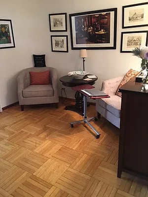 Rented by Vipler Realty | media 35