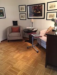 Rented by Vipler Realty