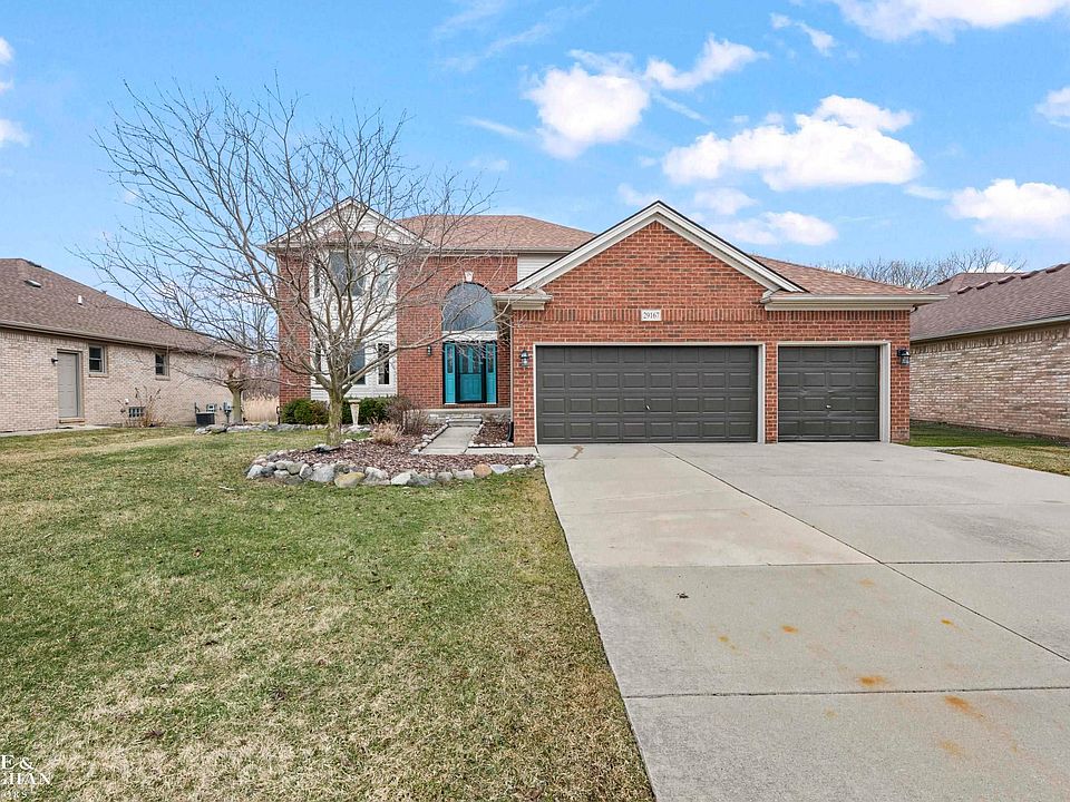 1st image of 29167 Rachid Ln