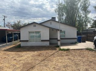 22043 S Ellsworth Rd, Queen Creek, AZ 85142