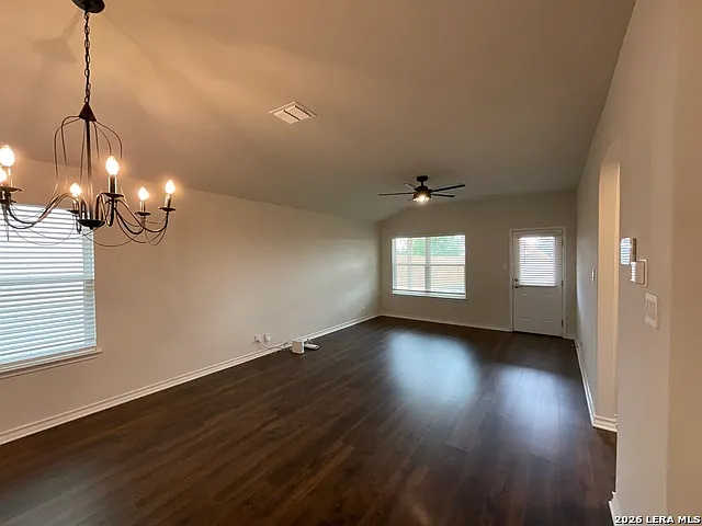14110 Minette Loop — Photo 10