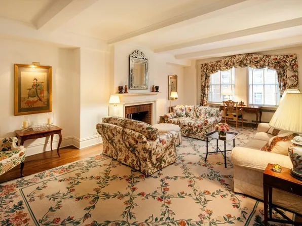 1185 Park Ave APT 3E, Manhattan, NY 10128