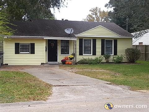 1st image of 516 Morningside Dr