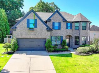 6020 Beaver Creek Ct, Cumming, GA 30040