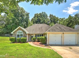 5069 Harley Beth Dr, Snellville, GA 30039