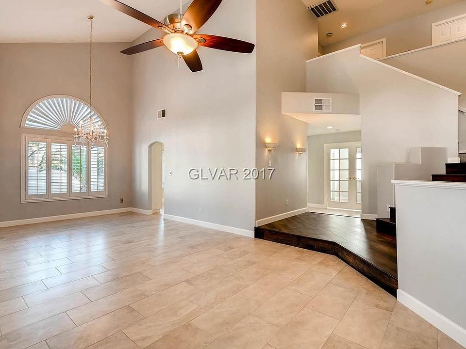 1st image of 2856 Huber Heights Dr