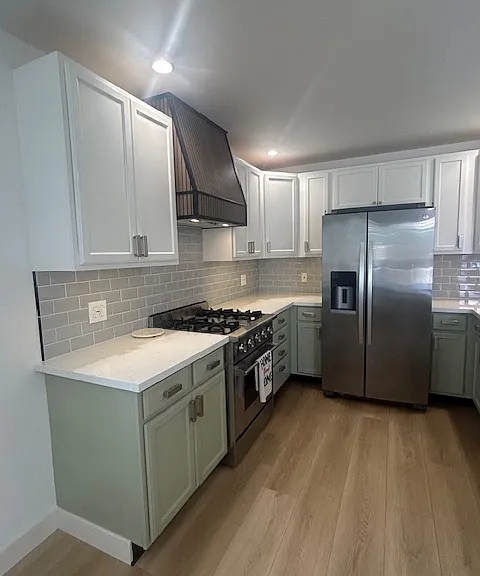 769 Upham St — Photo 7