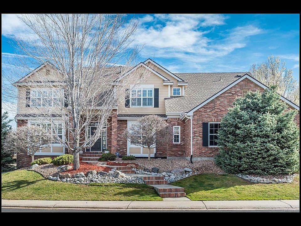 2nd image of 1523 Brettonwood Way