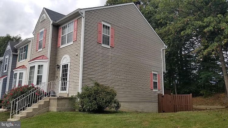 2nd image of 226 College Station Dr