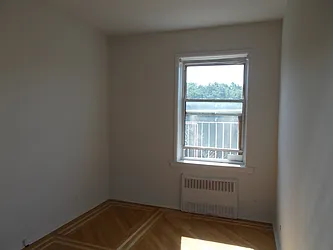 Rented by Farran & Associates