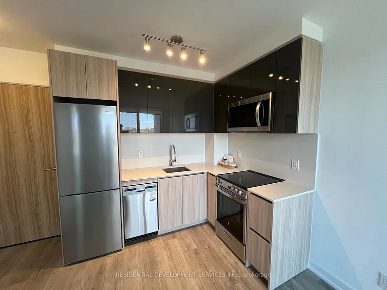 3100 Keele St #616 — Photo 2