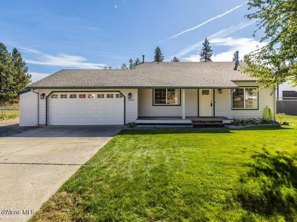 16348 N Westwood Dr, Rathdrum, ID 83858