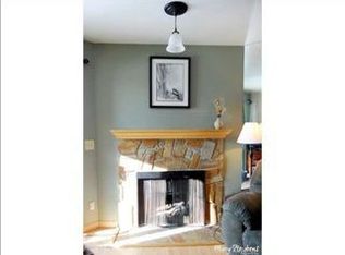 2430 Sentry Dr APT B105, Anchorage, AK 99507