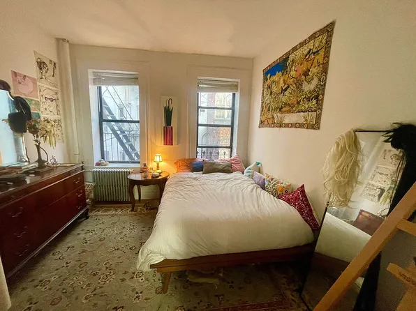 336 East 5th Street image 1 of 5