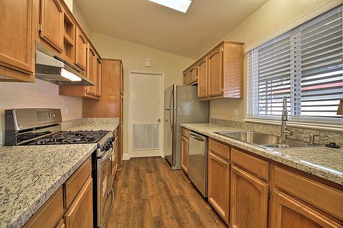 3rd image of 600 E Weddell Dr Spc 225