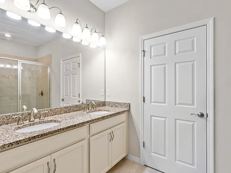 4443 Dutchess Park Rd — Photo 14