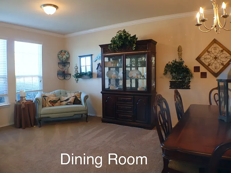 9908 Caney Creek Dr — Photo 15