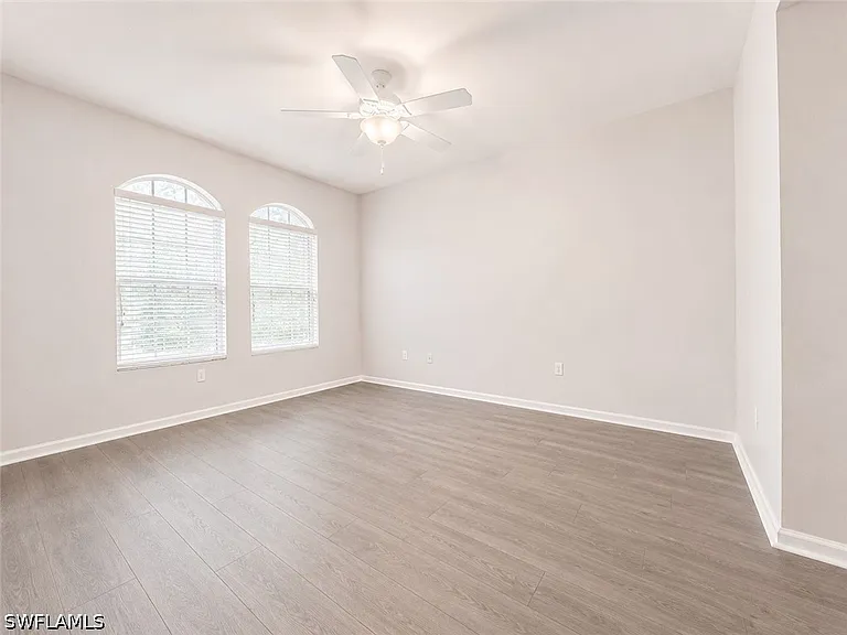 10020 Heather Ln #9-904 — Photo 12