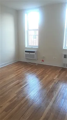 Rented by D S J Realty LLC | media 49